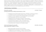 be your professional document controller for engineering